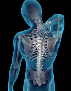 How A Mctimoney Chiropractor Can Help Patients